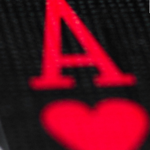 Legacy Charity Poker Night - June 5th - logo